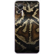 Чехол BoxFace Ulefone Note 14 