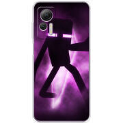 Чехол BoxFace Ulefone Note 14 