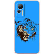 Чехол BoxFace Ulefone Note 14 