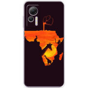 Чехол BoxFace Ulefone Note 14 