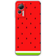 Чехол BoxFace Ulefone Note 14 