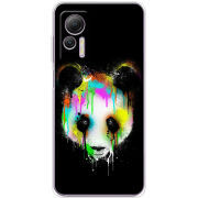Чехол BoxFace Ulefone Note 14 