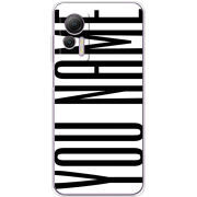 Чехол BoxFace Ulefone Note 14 