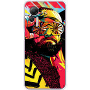 Чехол BoxFace Ulefone Note 14 
