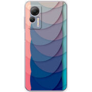 Чехол BoxFace Ulefone Note 14 