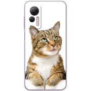 Чехол BoxFace Ulefone Note 14 