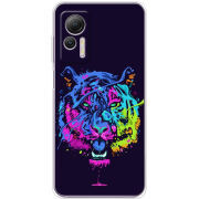 Чехол BoxFace Ulefone Note 14 