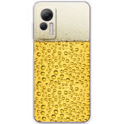 Чехол BoxFace Ulefone Note 14 