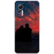 Чехол BoxFace Ulefone Note 14 the Secret Place