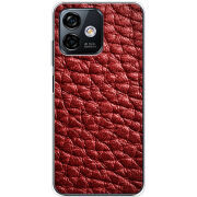 Чехол BoxFace Ulefone Note 16 Pro 