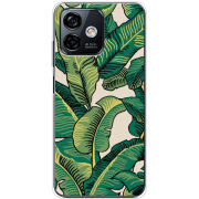 Чехол BoxFace Ulefone Note 16 Pro 