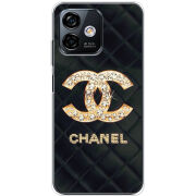 Чехол BoxFace Ulefone Note 16 Pro 
