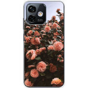 Чехол BoxFace Ulefone Note 16 Pro 