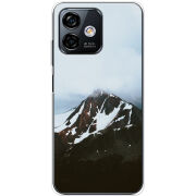 Чехол BoxFace Ulefone Note 16 Pro 