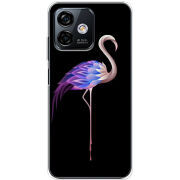 Чехол BoxFace Ulefone Note 16 Pro 