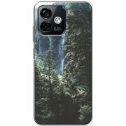 Чехол BoxFace Ulefone Note 16 Pro 