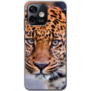 Чехол BoxFace Ulefone Note 16 Pro 