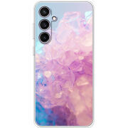 Чехол BoxFace Samsung Galaxy S24 FE (S721) 