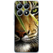 Чехол BoxFace Xiaomi 14T 