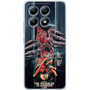 Чехол BoxFace Xiaomi 14T 