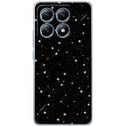 Чехол BoxFace Xiaomi 14T 