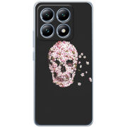 Чехол BoxFace Xiaomi 14T 