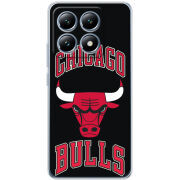 Чехол BoxFace Xiaomi 14T 