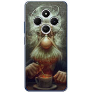 Чехол BoxFace Xiaomi Redmi 14C 