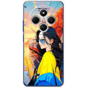 Чехол BoxFace Xiaomi Redmi 14C 