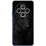 Чехол BoxFace Xiaomi Redmi 14C 