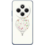 Чехол BoxFace Xiaomi Redmi 14C 