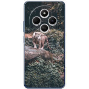 Чехол BoxFace Xiaomi Redmi 14C 
