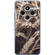 Чехол BoxFace Xiaomi Redmi 14C 