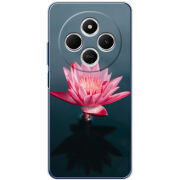 Чехол BoxFace Xiaomi Redmi 14C 
