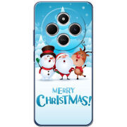 Чехол BoxFace Xiaomi Redmi 14C 