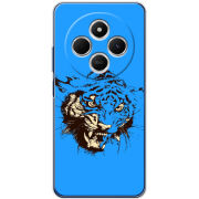 Чехол BoxFace Xiaomi Redmi 14C 