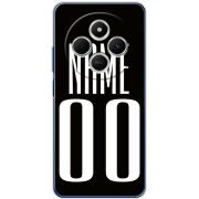 Чехол BoxFace Xiaomi Redmi 14C 