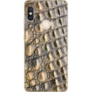 Чехол Uprint Xiaomi Redmi Note 5 / Note 5 Pro 