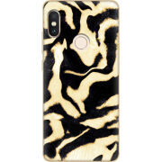 Чехол Uprint Xiaomi Redmi Note 5 / Note 5 Pro 