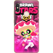 Чехол Uprint Xiaomi Redmi Note 5 / Note 5 Pro 