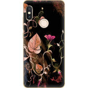 Чехол Uprint Xiaomi Redmi Note 5 / Note 5 Pro 