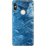 Чехол Uprint Xiaomi Redmi Note 5 / Note 5 Pro 