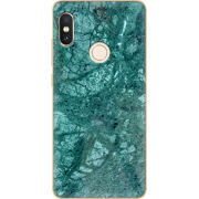 Чехол Uprint Xiaomi Redmi Note 5 / Note 5 Pro 