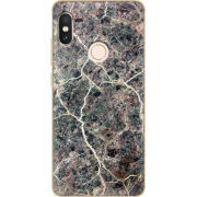 Чехол Uprint Xiaomi Redmi Note 5 / Note 5 Pro 