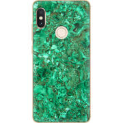 Чехол Uprint Xiaomi Redmi Note 5 / Note 5 Pro 