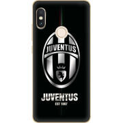 Чехол Uprint Xiaomi Redmi Note 5 / Note 5 Pro 