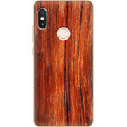 Чехол Uprint Xiaomi Redmi Note 5 / Note 5 Pro 