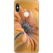 Чехол Uprint Xiaomi Redmi Note 5 / Note 5 Pro 