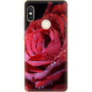 Чехол Uprint Xiaomi Redmi Note 5 / Note 5 Pro 