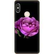 Чехол Uprint Xiaomi Redmi Note 5 / Note 5 Pro 